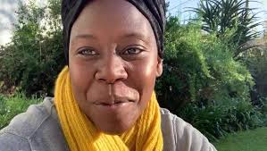 Anything is possible!