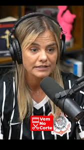 Primeira Namorada Do Filho Do Ronaldo Fenômeno