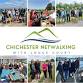 Chichester Netwalking: Tuesday 18th November event image