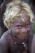 Island Black People With Blonde Hair