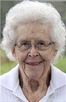 Barbara Mcfall's Instagram, Twitter & Facebook