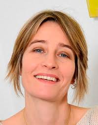 Wir boten die halbe Comic-Szene auf» — Schulinfo Zug