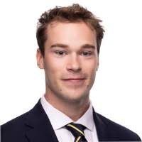 800+ "Lawe" profiles