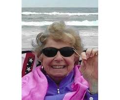 Ella Massa Obituary (2023)