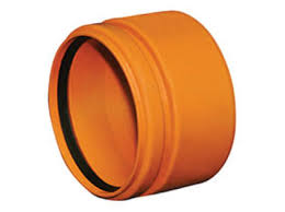 Image result for kanalizační pvc zátka