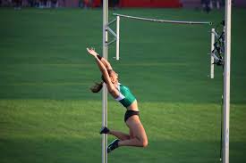 Το αγώνισμα φαίνεται να είναι γνωστό από τους κρήτες και τους κέλτες. Gs Akrita 2016 Xalkinh H Katerina Bagena Sto Alma Epi Kontw Gynaikwn Toy Panellhnioy Prwta8lhmatos Best Tv Kalamata