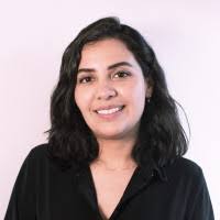 3100+ perfiles de «Xóchitl»