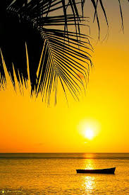 7 Nights Martinique Club Med Buccaneer S Creek Martinique Village For Families 7 Nights From 999 Per Person Beautiful Sunset Beautiful Sunrise Sunset