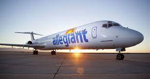 Check spelling or type a new query. Bank Of America Allegiant World Mastercard 15 000 Bonus Points 150 Value
