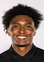 2024 Football Roster