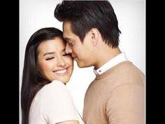 Your Love By Michael Pangilinan Ost Dolce Amore Lyrics