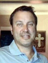 Michael Hardeman's Instagram, Twitter & Facebook