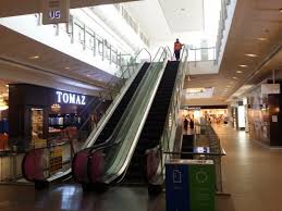 As advised by the malaysia ministry of health, fitness first shut down their setia city mall outlet today for a disinfection and sanitisation exercise. Setia City Mall Picture Of Setia City Mall Shah Alam Tripadvisor