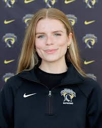 2024-25 Rowing Roster