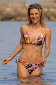 Find the perfect michelle hunziker stock photos and editorial news pictures from getty images. Michelle Hunziker Alchetron The Free Social Encyclopedia
