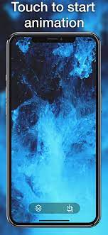 Wallpapersmania Live Wallpaper On The App Store Iphone Homescreen Wallpaper Live Wallpapers Iphone Wallpaper Video