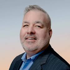 Danny Odonnell's Instagram, Twitter & Facebook