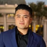 20+ "Martires" profiles