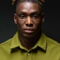 20+ "Harold Kohn" profiles