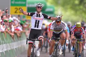 Image result for matthews tdf disc brake