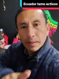 #quito_ecuador🇪🇨 #eventosecuador #nickyjam #quito #quitumbe @Nicky Jam  @〽️r gafas @mr.brown @Héctor EL Father El Tributo @YeriMC🎹🚀 @Alejandro  @Abel eche.... @alexson @Andres Garcia