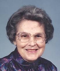 Allo Coolman Funeral Homes