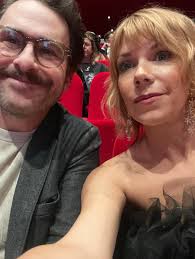 Ted Danson. America's Sweetheart. Have you watched “A Man