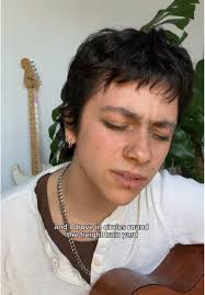 Distant Journey Paul Lavender