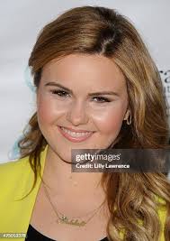 46 Lawrence Keating Stock Photos, High-Res Pictures, and Images