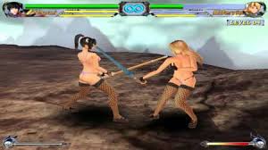 Rapelay is a 3d eroge video game made by illusion, released on april 21, 2006 in japan. Top 10 Most Controversial Video Games Ever Made Games Brrraaains A Head Banging Life