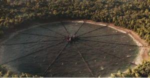 Could you survive on your own in the wild, with every one out to make sure you don't live to see the morning?in the ruins of a place once known as north america lies the nation of panem, a shining capitol surrounded by twelve outlying districts. The 75th Hunger Games Who Would Have Won Finalboss