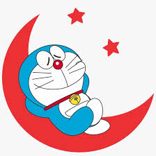 Gambar kartun olshop png : Background Birthday Doraemon Png Allwallpaper