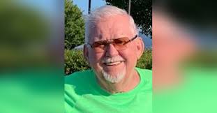 Obituary information for John Wesley Bertram