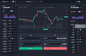Binance is a centralized cryptocurrency exchange located in malta. List Of Decentralized Exchanges Best Dex Decentralized Exchanges