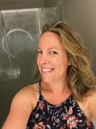 Emma Cooksey's Instagram, Twitter & Facebook