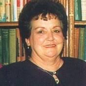 Meadowcroft Family Obituaries