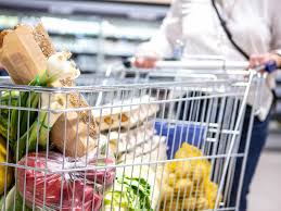 Image result for cart