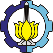 Maybe you would like to learn more about one of these? Teknik Sipil Kuliahdimana Id