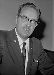 ERBzine 0211: A 40s Visit With ERB