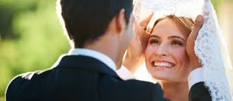 THE TRANSFIGURATION OF THE LORD