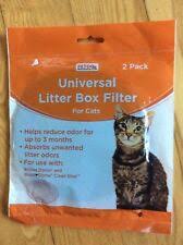 Последние твиты от boxiecat (@helloboxiecat). Petco Cat Litter Boxes For Sale Ebay