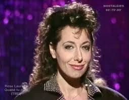 Corinne Cordon's Instagram, Twitter & Facebook