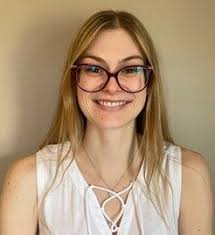 Ontario's Reopening Plan