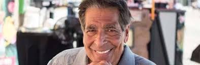 Frank Pellino's Instagram, Twitter & Facebook