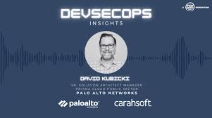 Alan Manns Alan Manns