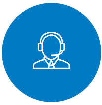 Foremost will continue to monitor the situation and provide updates as necessary. Pay Online Contact Foremost Insurance