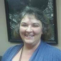 Obituary information for Deanna Whitley