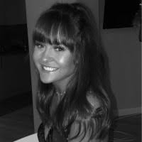 40+ "Harper-smith" profiles