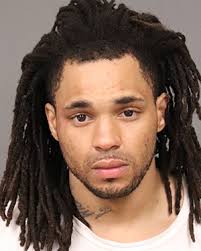 Two Arrested; One On the Lam In Human Trafficking Case