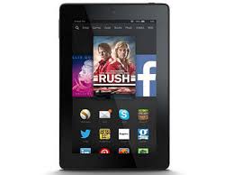 Amazon kindle fire 7 (2011). Amazon Kindle Fire Hd 7 8gb Price In The Philippines And Specs Priceprice Com